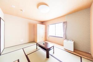 Fotografie z fotogalerie ubytování Best Hotel v Tokiu