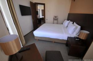 Gallery image of Hotel Corner Inn in Batumi