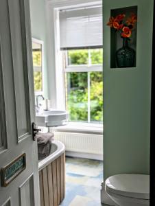 Billede fra billedgalleriet på Family Home in Tywyn - Game and Cinema Rooms i Tywyn