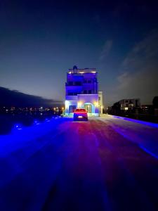 Φωτογραφία από το άλμπουμ του 騎驢找馬民宿 σε Luodong