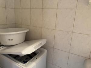 Fotografie z fotogalerie ubytování Georgia v destinaci Selinitsa + 15 fotografií