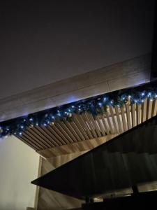 Fotografie z fotogalerie ubytování Freedom APARTMAN RUMA v destinaci Ruma + 54 fotografií