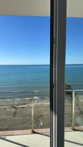 Phong cảnh thiên nhiên gần căn hộ