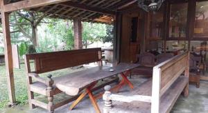 Φωτογραφία από το άλμπουμ του Hotel O Kopi Klotok Homestay Syariah σε Kranggan +47 φωτογραφίες