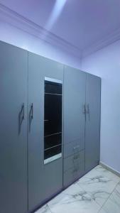 Galería fotográfica de Rachel's Place en Ibadán