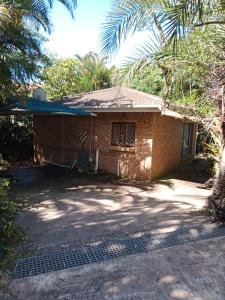 Здание апартаментов/квартиры