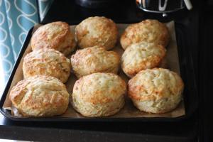 Φαγητό σε αυτή η παραθεριστική κατοικία ή κάπου εκεί κοντά