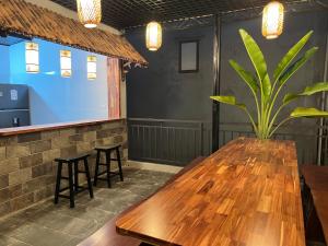 Φωτογραφία από το άλμπουμ του Cao Bằng Xưa và Nay Hometel σε Cao Bang