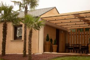 Здание апартаментов/квартиры