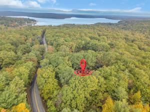 Φυσικό τοπίο κοντά σε αυτή η παραθεριστική κατοικία +54 φωτογραφίες