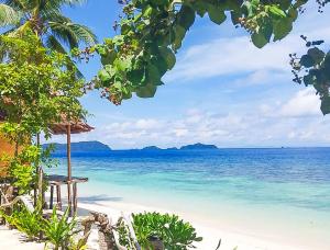 Φυσικό τοπίο κοντά σε αυτός ο ξενώνας +15 φωτογραφίες