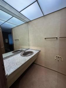 Fotografie z fotogalerie ubytování Panoramic VILLA v Turíně + 22 fotografií