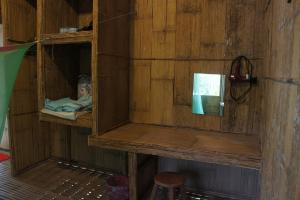 Fotografie z fotogalerie ubytování Rain Forest Inn v destinaci Ringlet