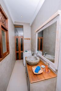 O baie la Sithagi Villa Unawatuna +85 fotografii