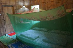 Fotografie z fotogalerie ubytování Rain Forest Inn v destinaci Ringlet
