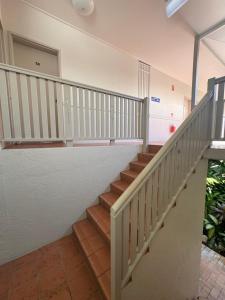 Fotografie z fotogalerie ubytování Barefoot Retreat Port Douglas v destinaci Port Douglas