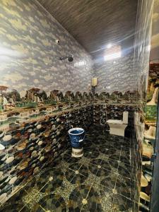 Billede fra billedgalleriet på Ragavi in homestay i Hampi + 1 billede