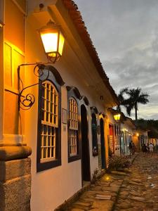 Здание апартаментов/квартиры