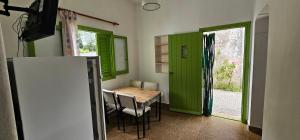 Billede fra billedgalleriet på San Clemente Centro II i San Clemente del Tuyú