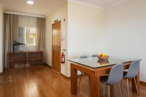 Billede fra billedgalleriet på Pico Views by An Island Apart i Câmara de Lobos + 18 billeder