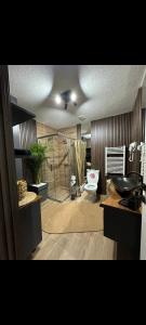 Imagen de la galería de Ohridiska Kuca, en Ohrid