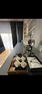 Imagen de la galería de Ohridiska Kuca, en Ohrid