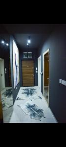 Imagen de la galería de Ohridiska Kuca, en Ohrid