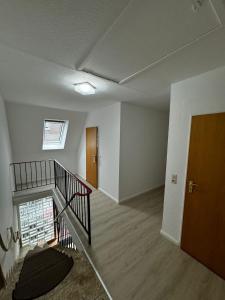 Ảnh trong thư viện ảnh của Modern Nine ở Jork