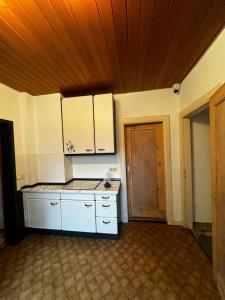 Köök või kööginurk majutusasutuses Modern Nine +13 fotot