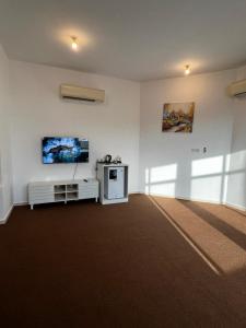 Фотография из галереи Suite Room Khalifa A1 в Абу-Даби +2 фотографии