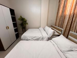 Φωτογραφία από το άλμπουμ του Modern Riverside Apartment 3BR in Aswan Downtown στο Ασουάν