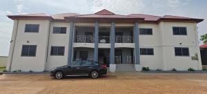 Clădirea în care este situat/ăapartamentul