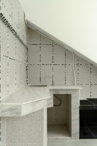 Ảnh trong thư viện ảnh của The Garden Escape Villa, Private Tropical Hideaway ở Bãi biển Rawai +30 ảnh