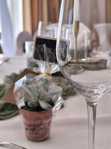 Напитки в Hotel Am Sachsengang