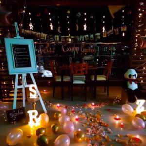 Photo de la galerie de l'établissement Hotel Vip70 Jaen Perú, à Jaén