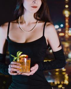 Photo de la galerie de l'établissement Hotel Vip70 Jaen Perú, à Jaén