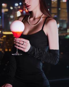 Photo de la galerie de l'établissement Hotel Vip70 Jaen Perú, à Jaén 8 autres photos