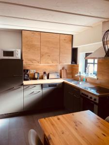 Fotografie z fotogalerie ubytování De Molenhoeve Gezinswoning v destinaci Voeren