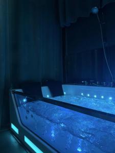 Fotografie z fotogalerie ubytování VIP Apart Gorlice v destinaci Gorlice