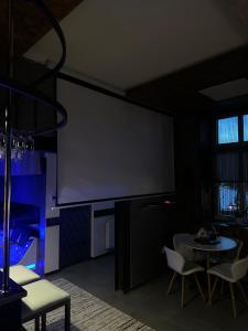 Fotografie z fotogalerie ubytování VIP Apart Gorlice v destinaci Gorlice + 2 fotografie