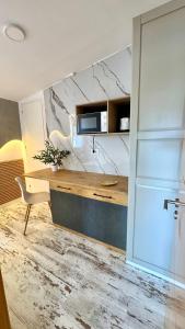 Billede fra billedgalleriet på Concept Rooms i Tenerife