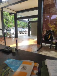 Afbeelding uit fotogalerij van Noble Sight Hotel - Anuradhapura in Anuradhapura +11 foto's