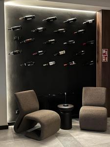 Φωτογραφία από το άλμπουμ του Wilczy Sen σε Ciechanow