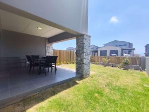 Vườn quanh Langdown Loft - Central 3BD Townhouse +24 ảnh