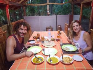 Thức uống tại The Rock & Paddy Resort +33 ảnh