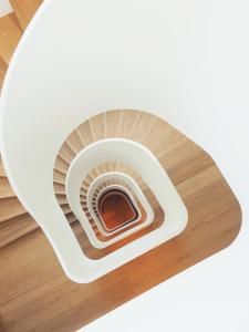 Fotografie z fotogalerie ubytování Jugend- und Familienhotel Augustin v Mnichově