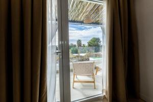 Imagen de la galería de Hotel Levante, en Es Pujols