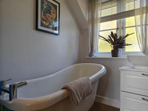 Billede fra billedgalleriet på 3 Bed in Fairford oc-r34367 i Fairford + 8 billeder