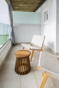 Imagen de la galería de Hotel Levante, en Es Pujols