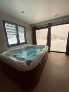 Billede fra billedgalleriet på Relax house - Šumska vila i Banja Luka